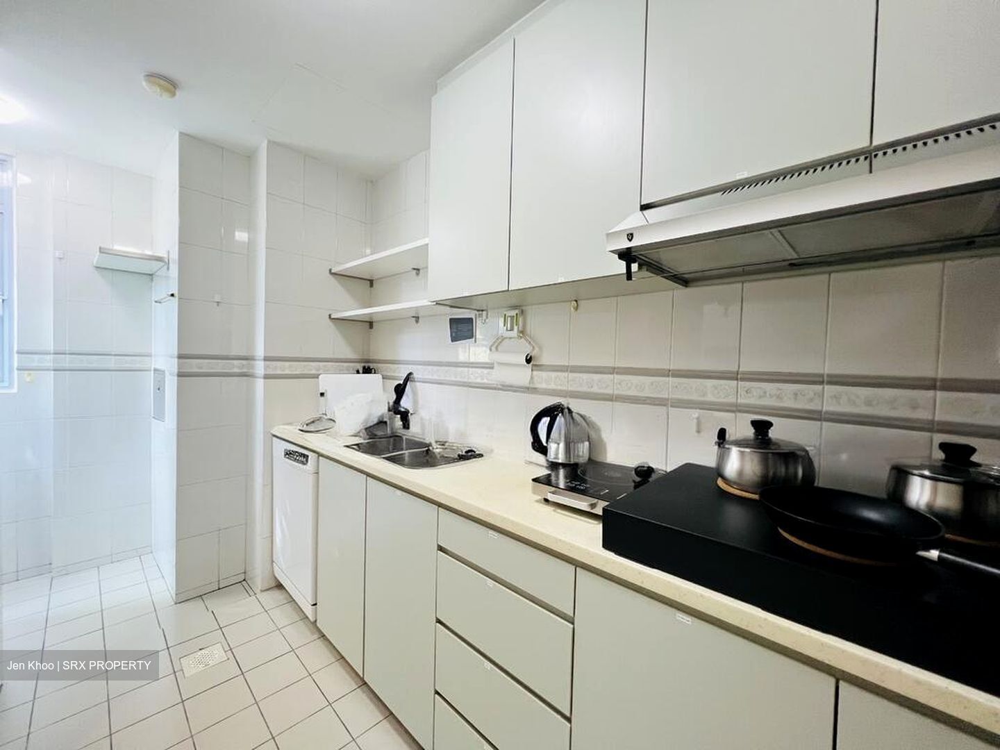 Leedon 2 (D10), Condominium #504110331